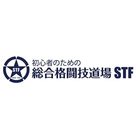 ✨お知らせ✨