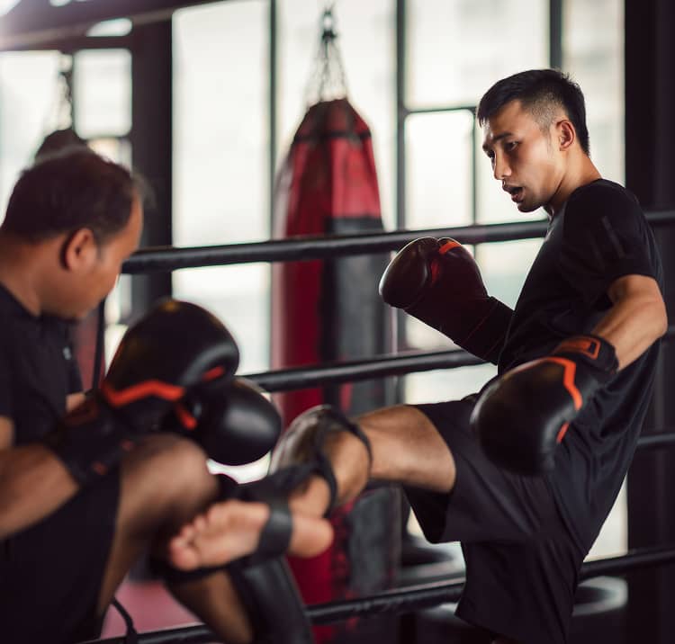 STF選手育成強化プロジェクト