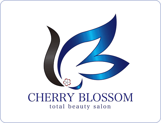 (株)CHERRY BLOSSOM