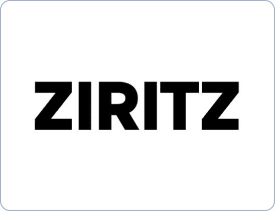 ZIRITZ