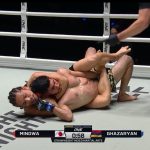 ★試合結果★